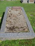 image of grave number 377165